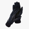 Перчатки Viking Windcross GWS (; 11 (26,5-28см); Black)